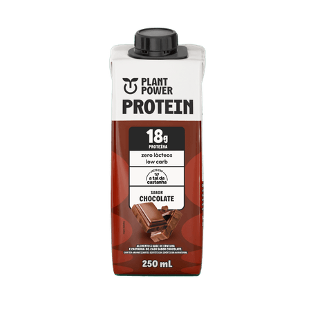 Mockups_Shake protein_Prancheta 1